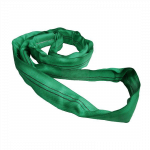 Sintetinis žiedinis stropas YALE RSD-02000 2000 kg 2 m