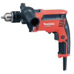 Elektrinis smūginis gręžtuvas Makita M8103