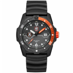 Laikrodis Luminox Bear Grylls Survival SEA Series XB.3729
