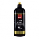 Rupes D-A Fine polirolis darbui su orbitine ma&scaron;inėle 1l