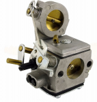 Karbiuratorius TINKANTIS HUSQVARNAI TINKANTIS PARTNER K750, K760