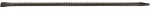 Laužtuvas Topex, 120cm