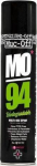 Multifinkcinis pur&scaron;kiklis Muc-Off MO94 400ML