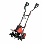 Yato Toya Sa Poland Kultivatorius elektrinis | 40 cm / 1500W (YT-84850)