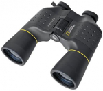 Žiūronai National Geographic žiūronai 8-24x50 Porro