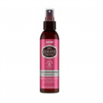 Hask Keratin Protein 5-in-1 Leave-In Pur&scaron;kiklis pur&scaron;kiklis 175ml