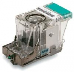 Hewlett Packard (HP) HP Staple Cart/5000staples f LJ9000