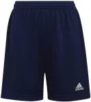 Adidas &Scaron;ortai Paaugliams Ent22 Short Y Mėlyna H57565