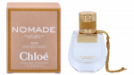 Unisex kvepalai Chlo&eacute; Nomade EDP, 30 ml
