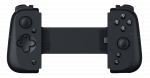 Razer | Mobilus žaidimų valdiklis | Kishi V2, skirtas iPhone