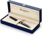 Plunksnakotis Waterman Hemisphere&acute;11, Matt Juodas, CT,