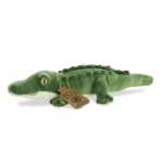 AURORA ECO NATION Aligatorius, 35 cm