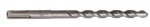 Bosch SDS-plus-1 grąžtas 22 x 200 x 260 mm