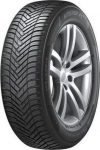 Hankook 205/55R16 KINERGY 4S2 H750 94H XL FR