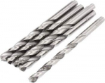 Grąžtas AW-Tools AWTOOLS GRĄŽAS METAL Baltas 19,0mm / 5vnt.