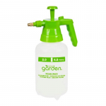 Sodo slėginis purk&scaron;tuvas Little Garden 43695 2 l (2 L)