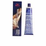 "Wella Koleston Perfect Me+ 7/0 Pure Naturals" plaukų dažai 60ml