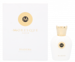 Moresque Diadema EDP parfumuotas vanduo Unisex, 50 ml