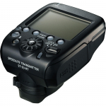 &bdquo;Canon Speedlite&ldquo; siųstuvas ST-E3-RT V2 (VER.2)