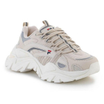 Fila Holdings Fila bateliai