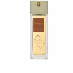 Alyssa Ashley Vanilla EDP pur&scaron;kalas 100ml