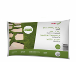 Baltic Agro BALTICAGRO Samanotų vejų trą&scaron;os, 15 kg