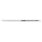 Pjūklo geležtė metalui 300 mm 24TPI LION 2 vnt, Stanley