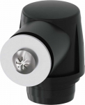Siemens 3SE5000-0AH00 Pakreipiama valdymo galvutė /be svirties/ perjungimas į kairę/de&scaron;inę 40 ir 56 mm pločio jungikliams 3SE5000-0AH00