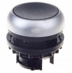 Eaton M22-DR-S JUODA SPUSTYMO MYGTUKO VAIRUOTI