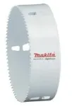 Makita EZYCHANGE Bi-Metal gręžimo karūna 152mm E-04064 BiM &bull; 152 mm &bull; Ezychange