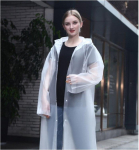 Feeling Rain lietpaltis