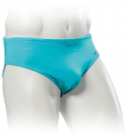 Maud. glaudės vyr. BASIC 2432 52 6 turquoise