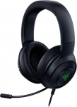 Ausinės Razer Kraken V3 X Juodas (R04- 03750300- R3M1)