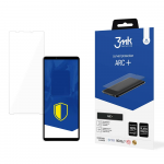 3Mk Protection 3Mk apsauga Sony Xperia 10 V &ndash; 3mk ARC+