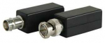 Digitalas Adapteris i&scaron; RJ45 į koksialinį