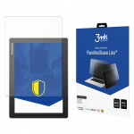 3Mk apsauga &bdquo;PocketBook InkPad Lite 970&ldquo; &ndash; iki 11 colių 3mk &bdquo;FlexibleGlass Lite&ldquo;