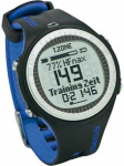 I&scaron;manusis laikrodis SIGMA sporttester PC 25.10 mėlynas