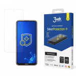Nokia X20 - 3mk SilverProtection+