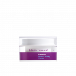 Juliette Armand Elements Hydra Calming Kreminis raminantis kremas 50ml
