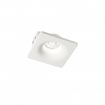 Ideal Lux Įleidžiamas &scaron;viestuvas Zephyr D12 150284