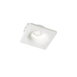 Ideal Lux Įleidžiamas &scaron;viestuvas Zephyr D12 150284