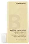 Kevin Murphy Smooth.Again.Skalavimas, 250 ml