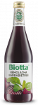 A. VOGEL "Vogel Biotta" burokėlių sultys 500ml