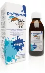 Soria Sirupas Vaikams 150ml