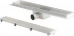 Hydroland Latakas SLEEK 900mm