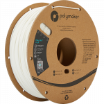 Polmask Polymaker PolyLite PLA - 1kg - 1.75mm - Baltas