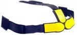 Lazer GRIPFIT tvirtinimo sistema (2003) / Slapyvardis (LZ-AKC- FUG1)
