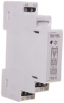 Zamel EXT10000099 Elektromagnetinė relė 230V AC 2x8A PEM-02/230 EXT10000099