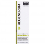 Regenerum Dłonie, 5 ml