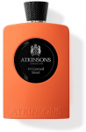 Atkinsons 44 Gerrard Street EDC odekolonas unisex, 100 ml